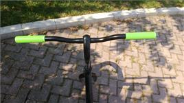 graz109